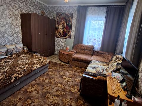 дом по адресу Родини Трегубових ул. (Горького)