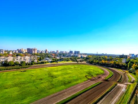 квартира за адресою Краснова вул., (66 перлина)