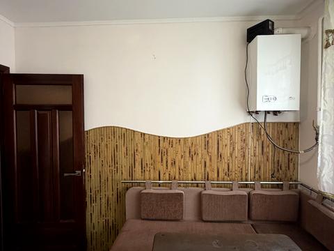 квартира за адресою Василя Стуса вул., 30