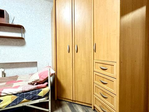 квартира по адресу Клочковская ул., 276а