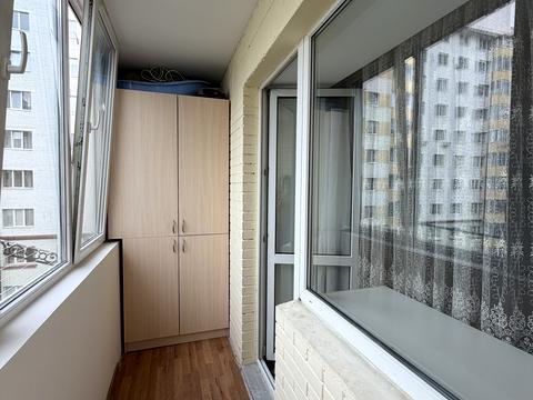 квартира за адресою Василя Стуса вул., 30