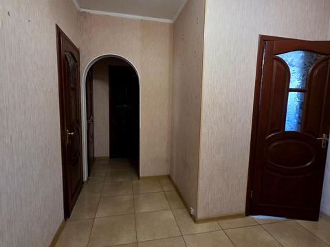 квартира за адресою Євгена Чикаленка вул., 75