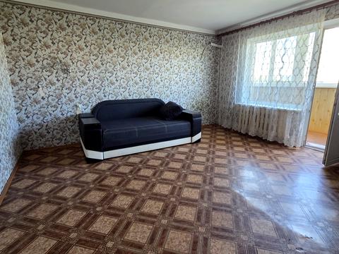 квартира за адресою Євгена Чикаленка вул., 75