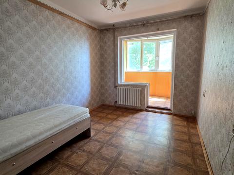 квартира за адресою Євгена Чикаленка вул., 75