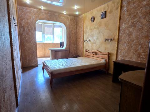 квартира за адресою Євгена Чикаленка вул., 75