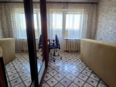 квартира за адресою Євгена Чикаленка вул., 75