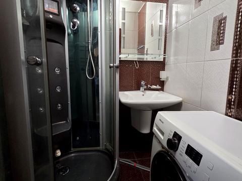 квартира за адресою Євгена Чикаленка вул., 75
