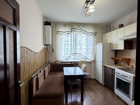 квартира за адресою Василя Стуса вул., 30