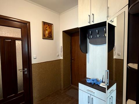 квартира за адресою Василя Стуса вул., 30