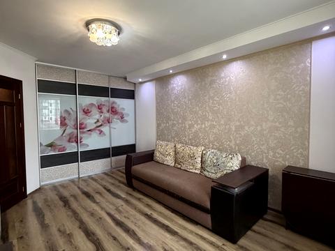 квартира за адресою Василя Стуса вул., 30