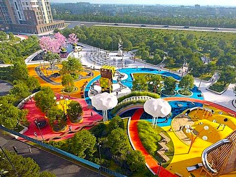 квартира за адресою Краснова вул., (66 перлина)
