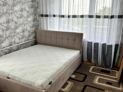 квартира по адресу Степана Бандеры ул., 44