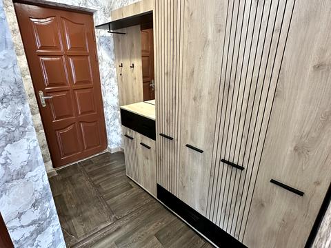 квартира по адресу Степана Бандеры ул., 44