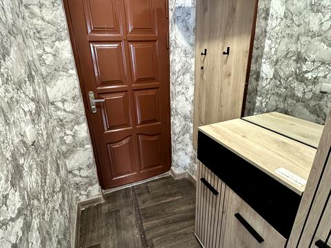 квартира по адресу Степана Бандеры ул., 44