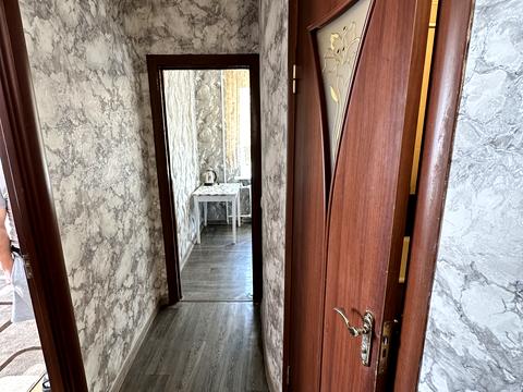 квартира по адресу Степана Бандеры ул., 44