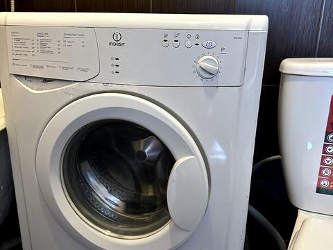 квартира по адресу Степана Бандеры ул., 44