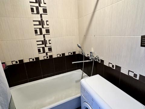 квартира по адресу Степана Бандеры ул., 44