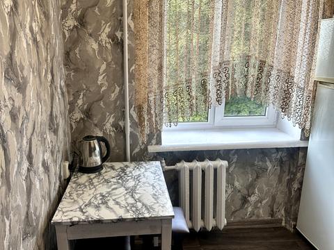 квартира по адресу Степана Бандеры ул., 44