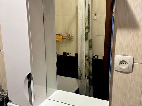 квартира по адресу Степана Бандеры ул., 44