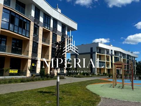 квартира по адресу Редьчинская ул., 7