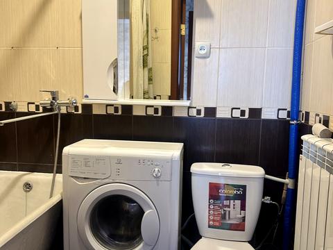 квартира по адресу Степана Бандеры ул., 44