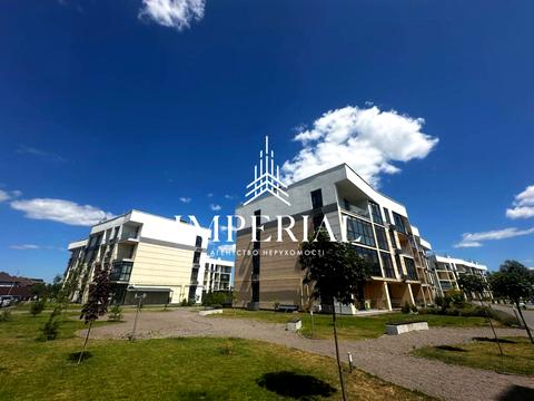 квартира по адресу Редьчинская ул., 7