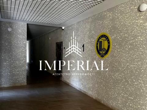 квартира по адресу Редьчинская ул., 7