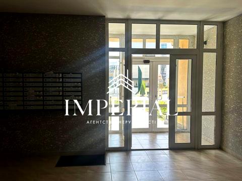 квартира по адресу Редьчинская ул., 7