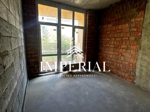 квартира по адресу Редьчинская ул., 7