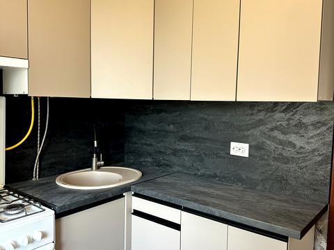 квартира по адресу Степана Бандеры ул., 44