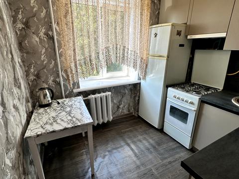 квартира по адресу Степана Бандеры ул., 44