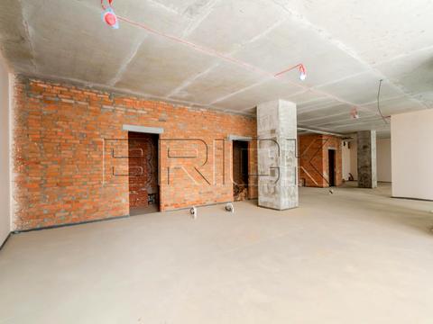 квартира по адресу Иоанна Павла II ул. (Патріса Лумумби), (Будинок 3)