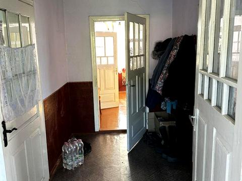 квартира за адресою Центральна, 54