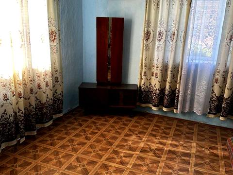 квартира за адресою Центральна, 54