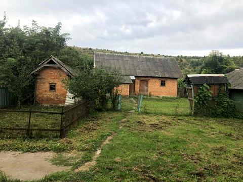 квартира за адресою Центральна, 54