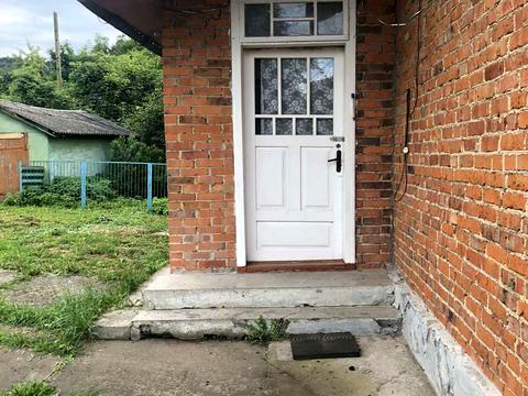квартира за адресою Центральна, 54
