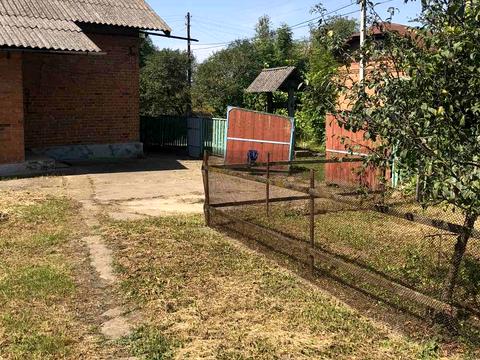 квартира за адресою Центральна, 54