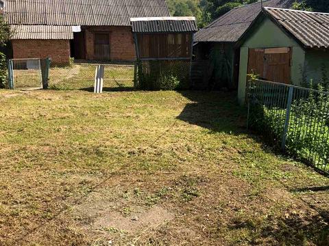 квартира за адресою Центральна, 54
