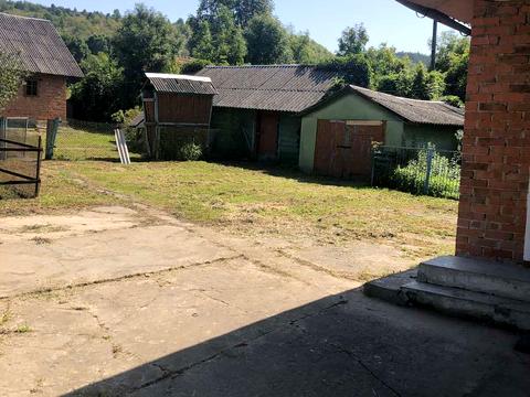квартира за адресою Центральна, 54