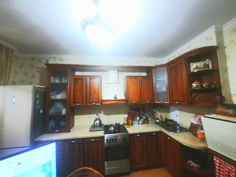 квартира за адресою Петра Калнишевського вул. (Михайла Майорова), 7