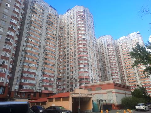 квартира за адресою Петра Калнишевського вул. (Михайла Майорова), 7