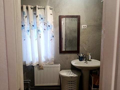 будинок за адресою 2-й Український пров., 23