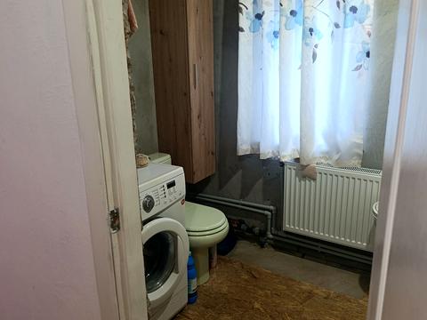будинок за адресою 2-й Український пров., 23