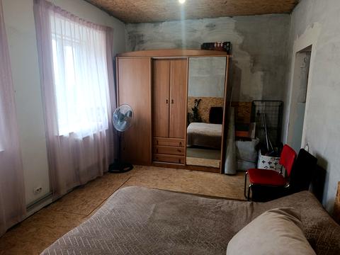 будинок за адресою 2-й Український пров., 23