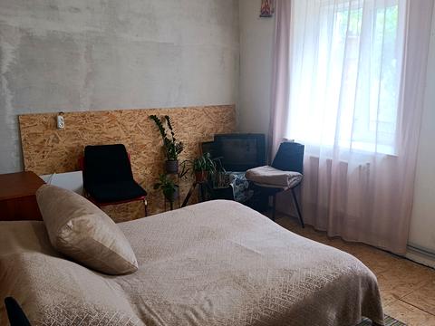 будинок за адресою 2-й Український пров., 23