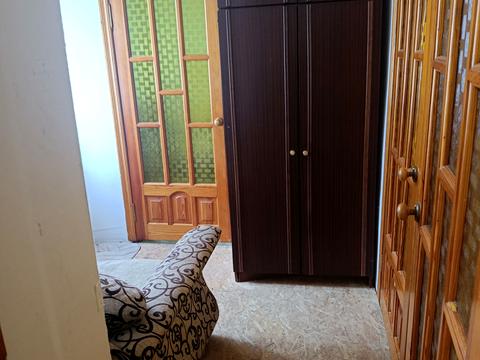 будинок за адресою 2-й Український пров., 23