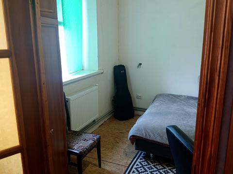 будинок за адресою 2-й Український пров., 23