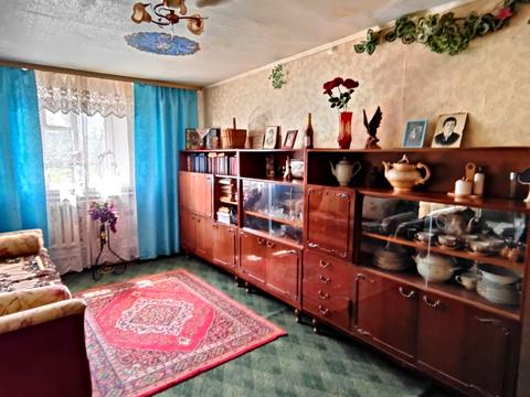 дом по адресу Франка