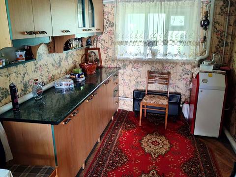 дом по адресу Франка
