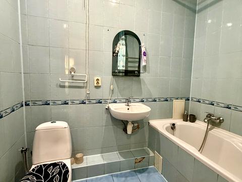 квартира за адресою Витвицького вул. (Луначарського), 28а